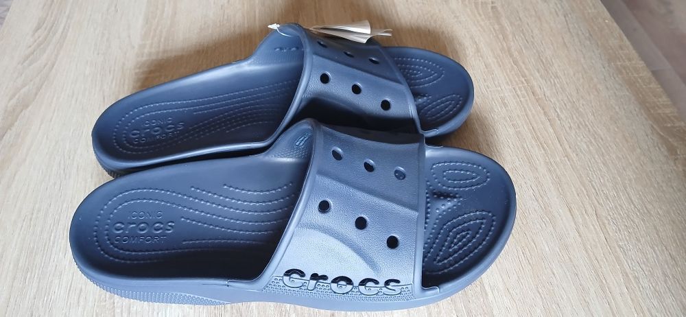 Джапанки Crocs (нови)