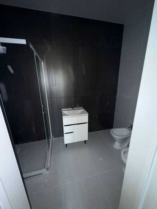 Новойстройка янги узбекистон