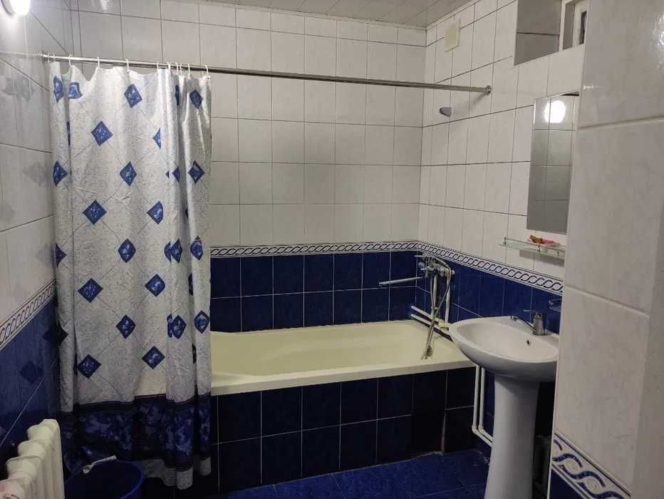 Ijaraga joy bor (qizlar uchun)