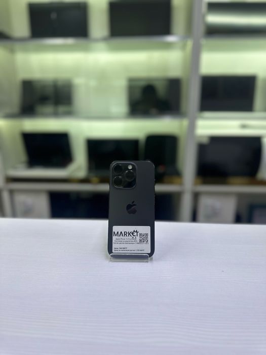 Apple iPhone 15Pro /256 GB