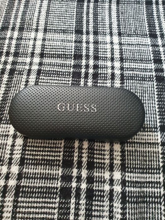 Rama de ochelari originala