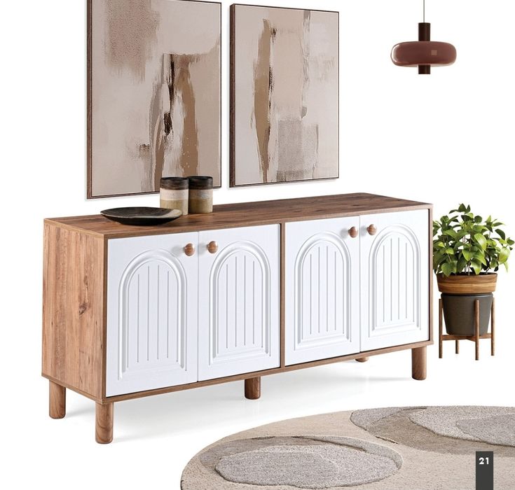 Спални и кревати с матраци за хотели и домове