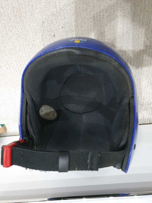 Casca snowboarding , schi , sporturi alpine