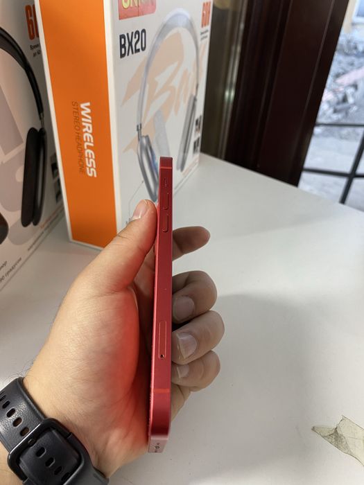 Iphone 12 продаю