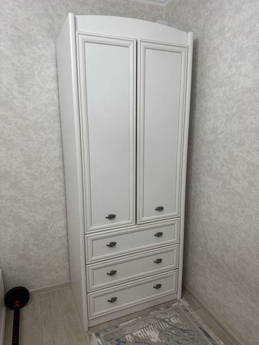 Шкаф продам в хорошем качестве