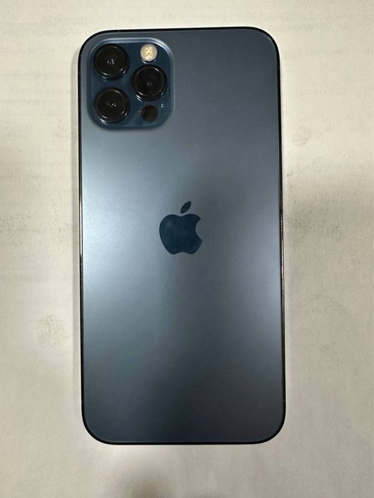 Iphone 12 pro 128gb