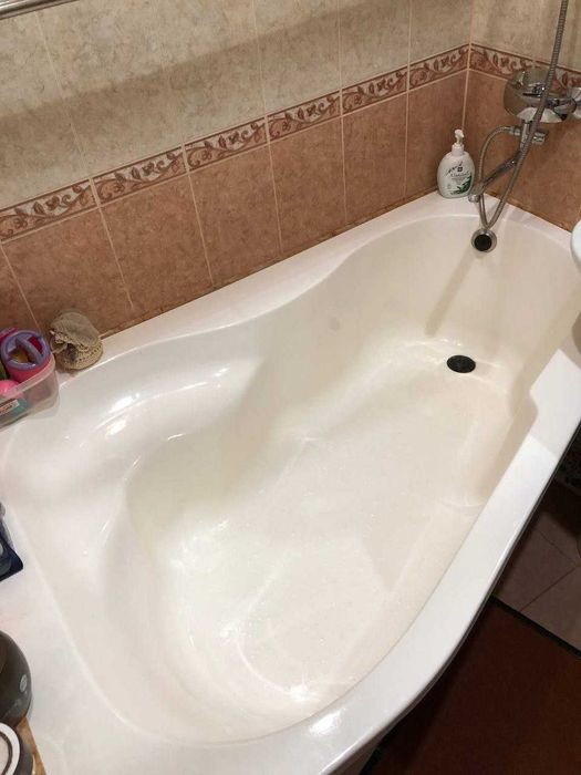 Сдается квартира 1/2*3*4 Юнусабад 8 кв.