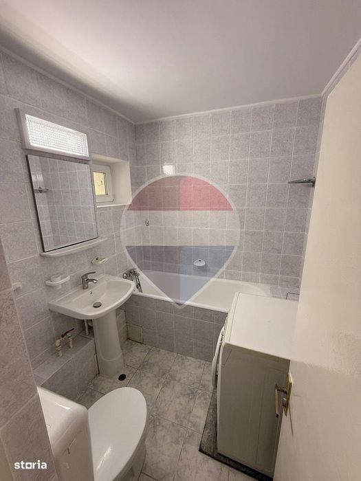 Apartament 3 camere, decomandat, 86 mp – Zona Dristor