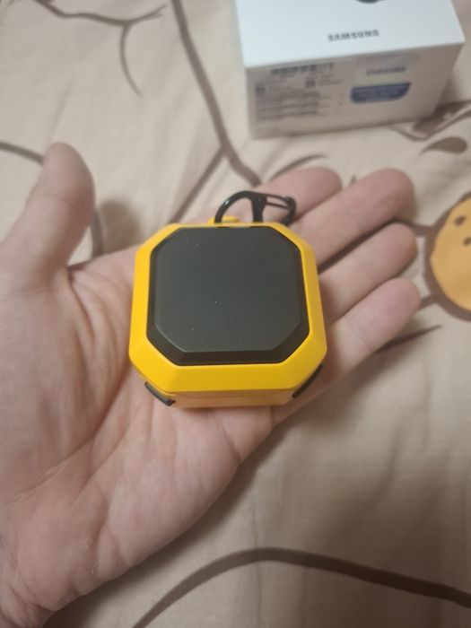 Наушники Galaxy buds fe