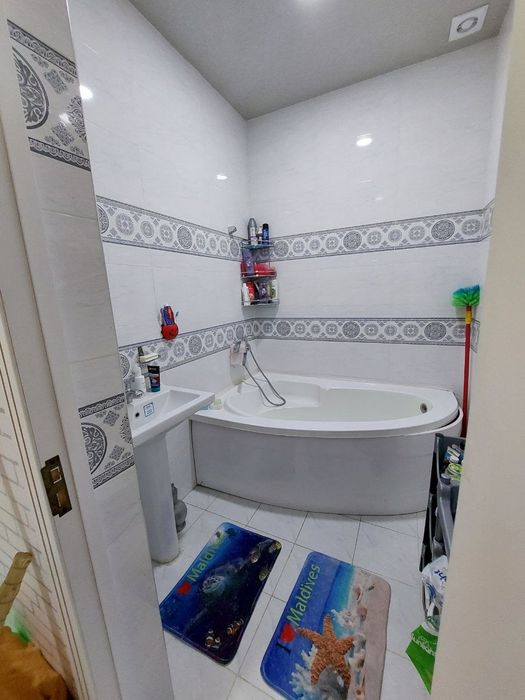 Продаётся коттедж