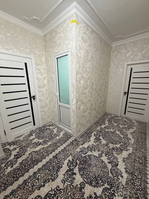 3 Honalik Kv sotiladi 53.000$