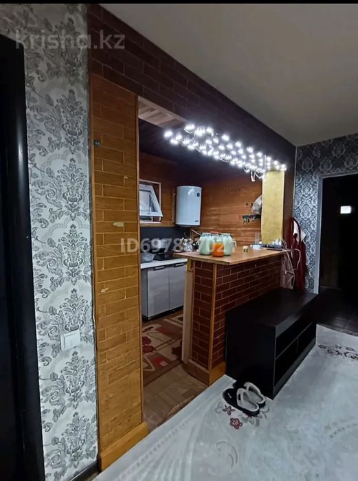 Продается дача с прибылем