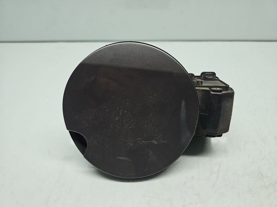 Capac rezervor Renault Scenic 3 [Fabr 2009-2015] OEM