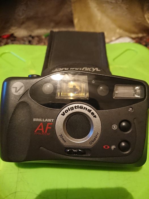 Продам фотоаппараы