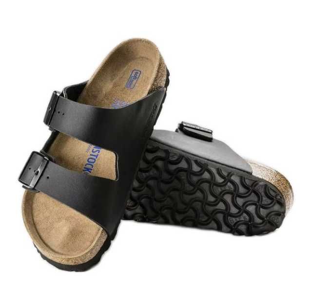чехли BIRKENSTOCK различни номера