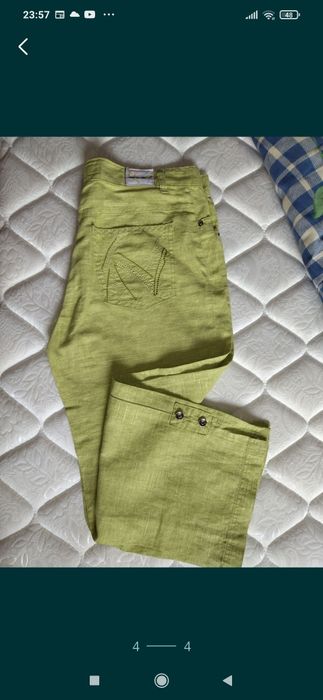 Платья производства  Турция .