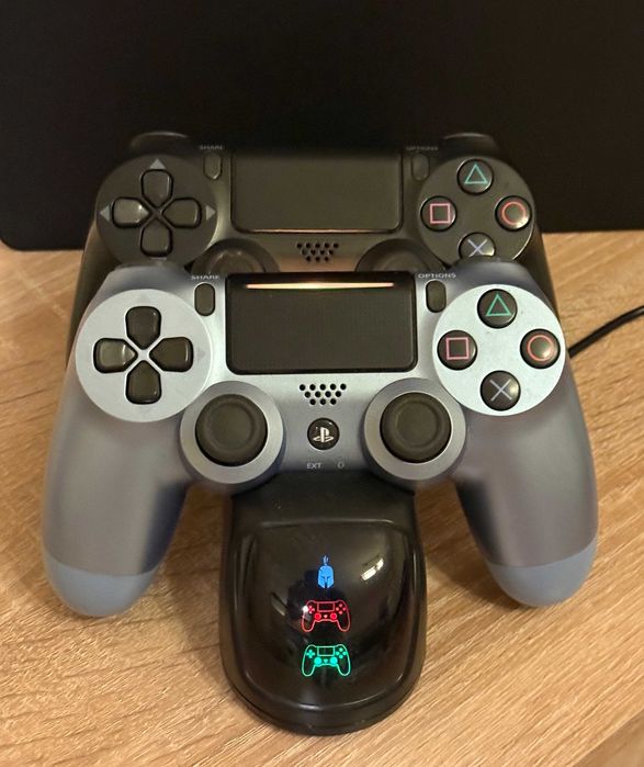 [ PS4 > FIFA / Far Cry / LEGO / Assassin's Creed за PlayStation 4