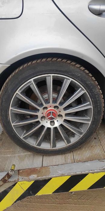 Мерцедес w211/Mercedes w211