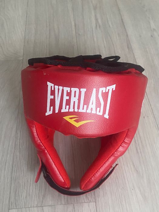 шлем боксерский недорого