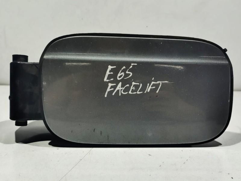 Capac / usa rezervor BMW Seria 7 LCI facelift e65, e66 7003915