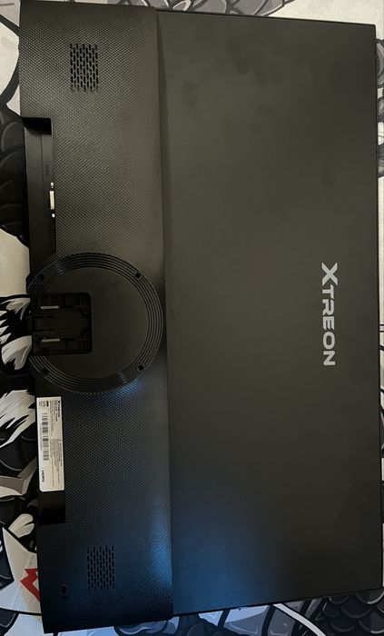 Монитор Xtreon XT2253DE