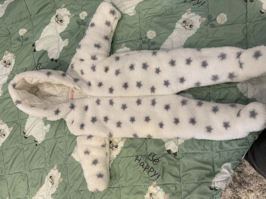 Одежда для детей