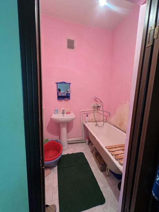 Навоий шахар Галаба шох 70-23 манзил Янги Масжид рупараси