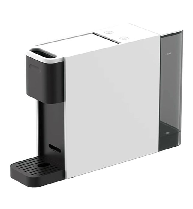 Продам кофемашину Xiaomi