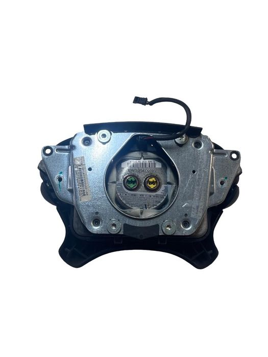 Airbag Volan Mercedes-Benz E-Class W211 Break Fl 2002 - 2009 21986015029116