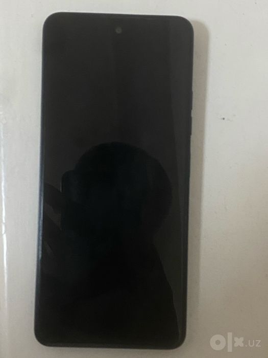 Tecno Spark 30