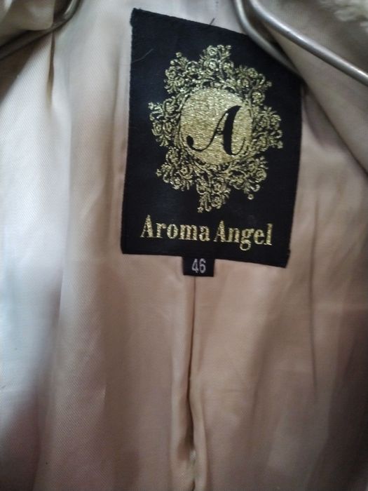 Шуба мутоновая женская...