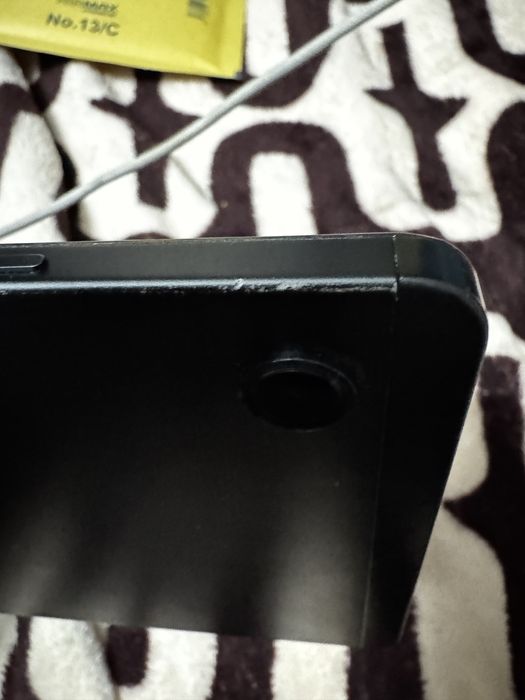 Samsung Galaxy Tab A9 128GB + SIM 4G, stare bună, funcționează perfect