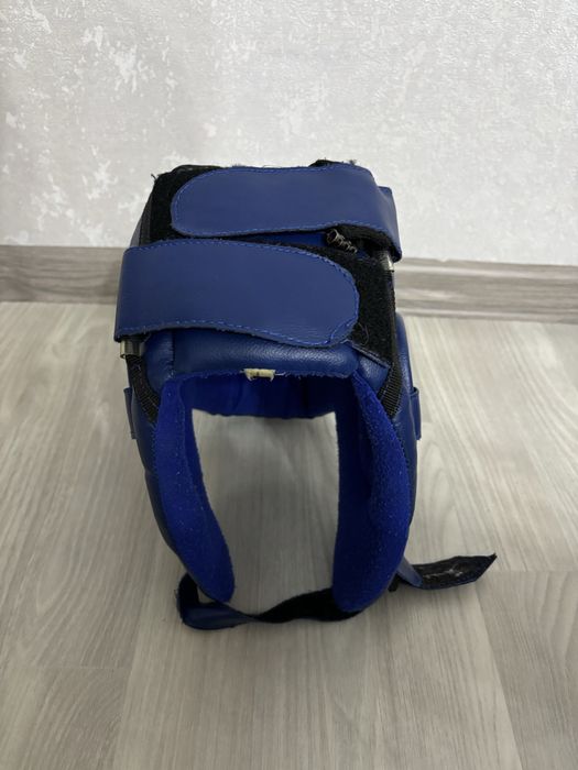 Шлем для спорта