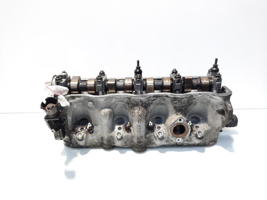Chiulasa cu 1 ax came, cod 028103373N, Vw, 1.9 TDI, AVG Volkswagen Golf 4 Cabriolet