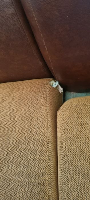 Set canapea colțar extensibil – confort, stil