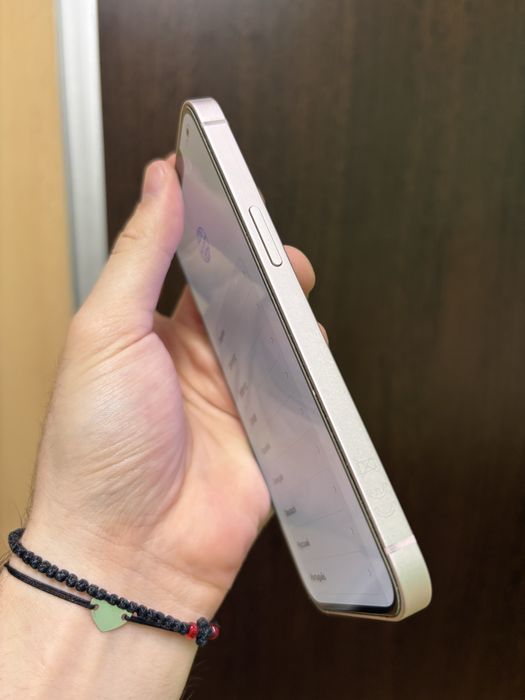 Iphone 13 in stare perfecta