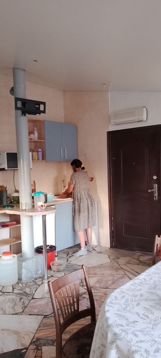 Продаю  недвижимость