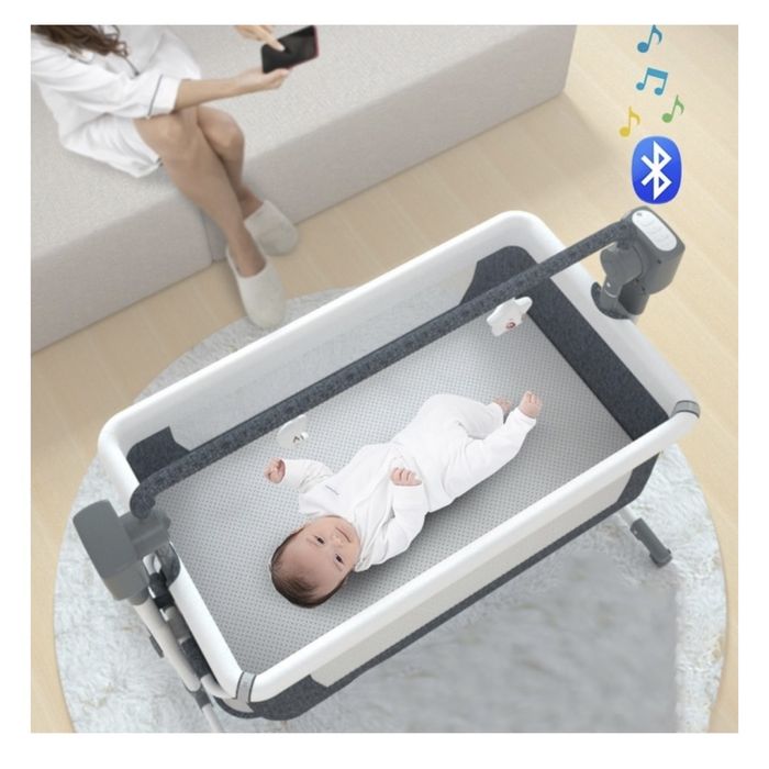 Продам Манеж - кровать