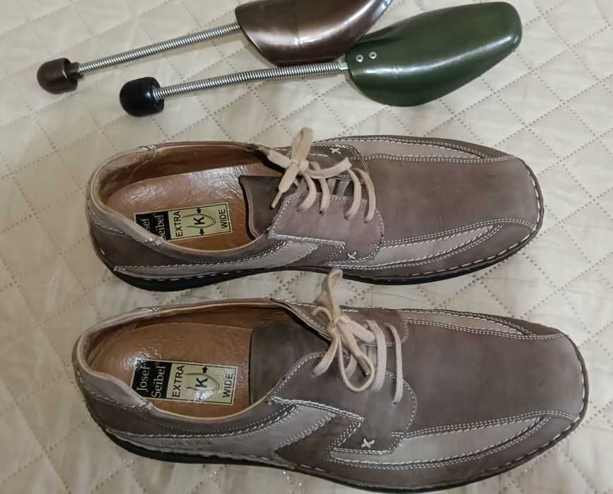 Pantofi casual nr 48-49