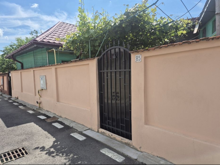 Casă de vânzare Imobiliare