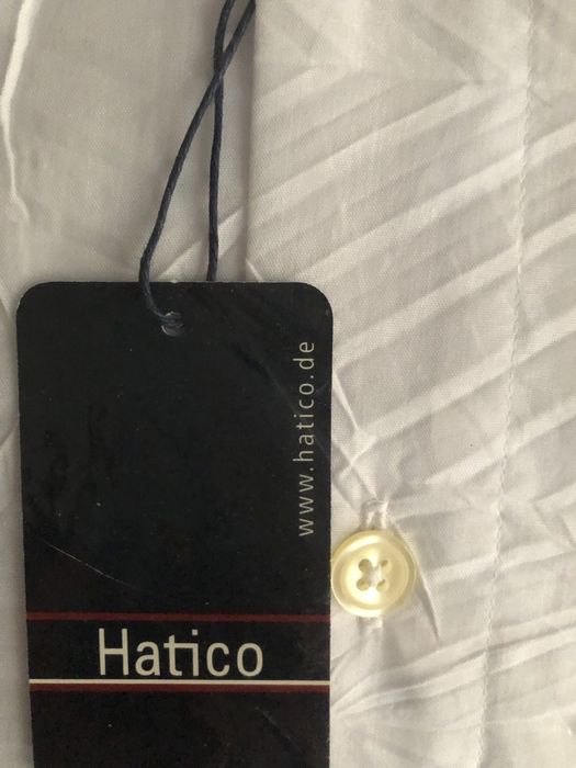 Дамски дрехи, якета