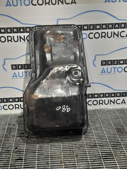 Baie ulei Kia Sorento 2.5 Diesel 2497CC D4CB (980)