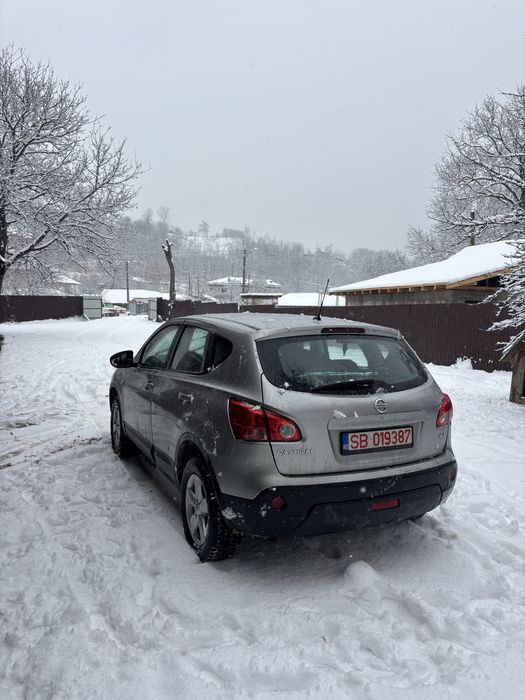 De vanzare sau schimb