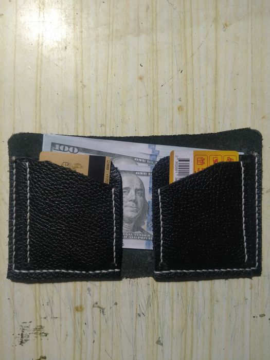 Мужские портмена