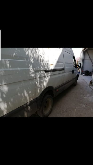 Sina usa culisanta daily sprinter transporter crafter lt vito transit