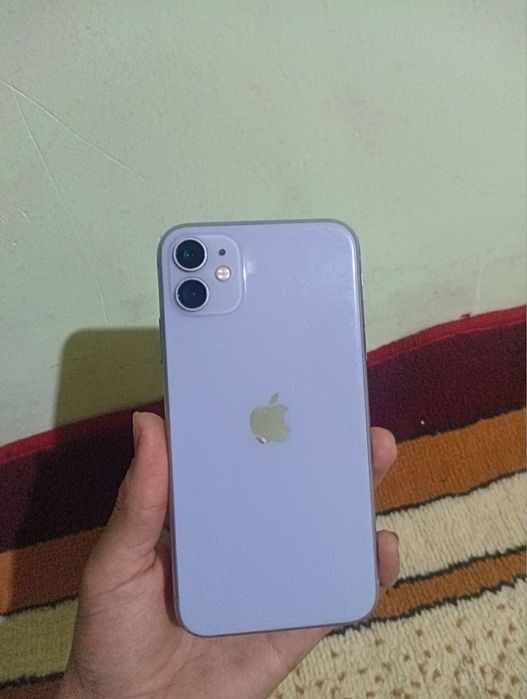 iphone 11 128 gb