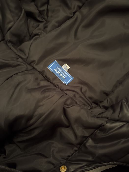 Vand Geaca adidas chile