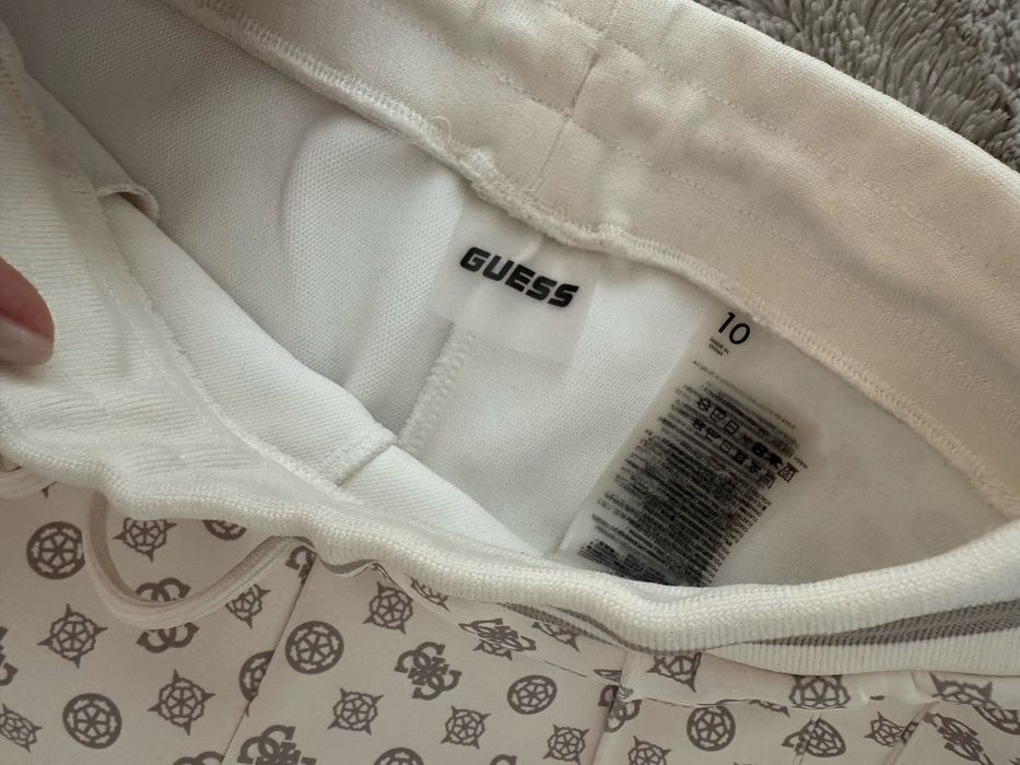 Детски комплект Guess