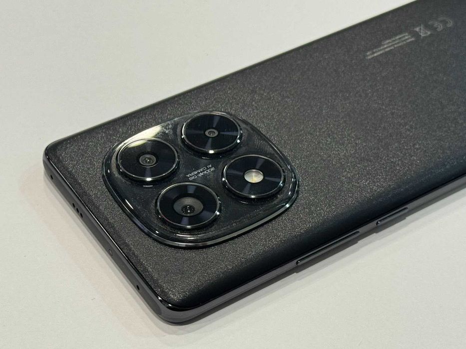 Xiaomi Redmi Note 14 Pro 8GB / 256GB