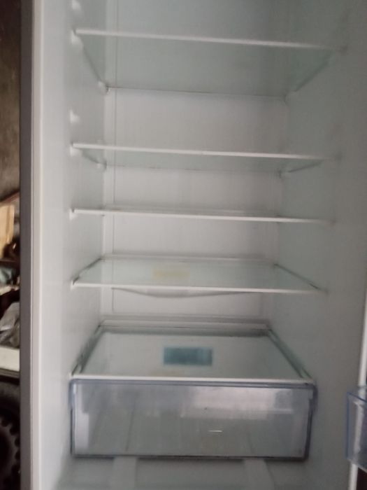 Frigider beko A++